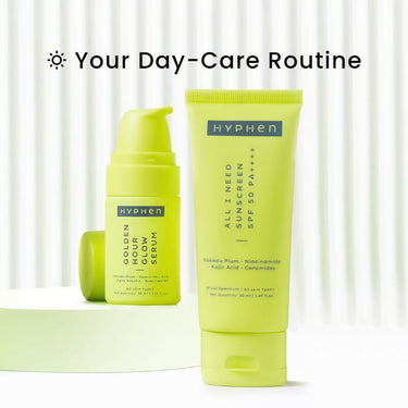 https://cdn.shopify.com/s/files/1/1857/6931/files/WzlXqeDQiM.jpg?v=1720683849